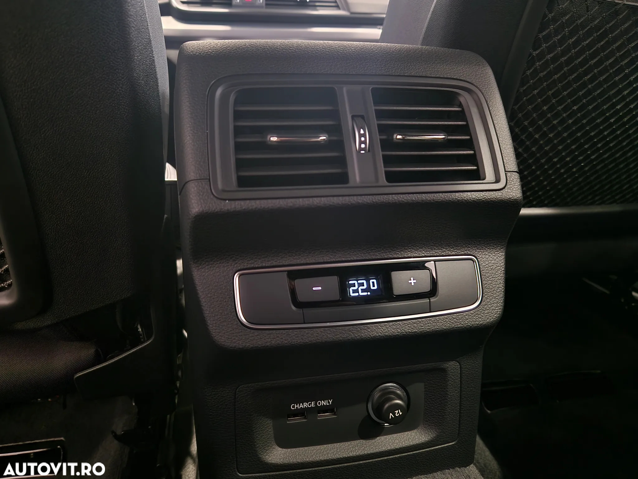 Audi Q5 50 TFSI e quattro S tronic PHEV Advanced - 29