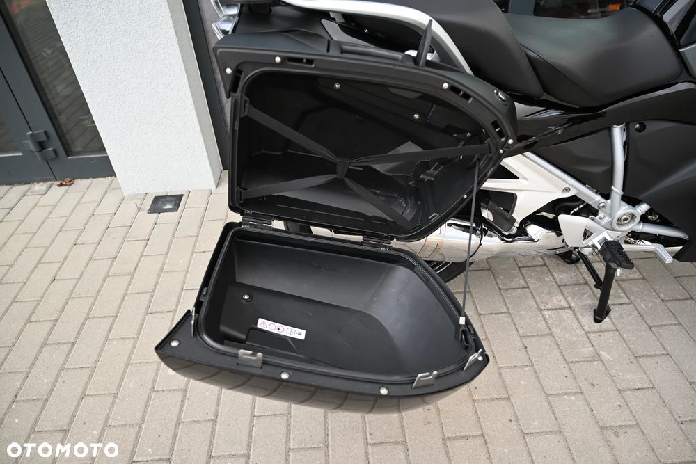 BMW RT - 24
