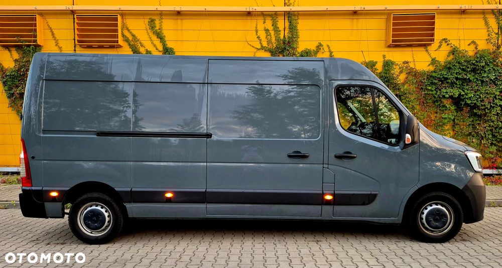 Renault Master - 3