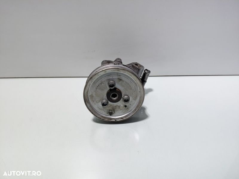 Pompa servo directie, cod 7P6422154A, VW Touareg (7P5), 3.0 TDI, CRC (id:711405) - 1