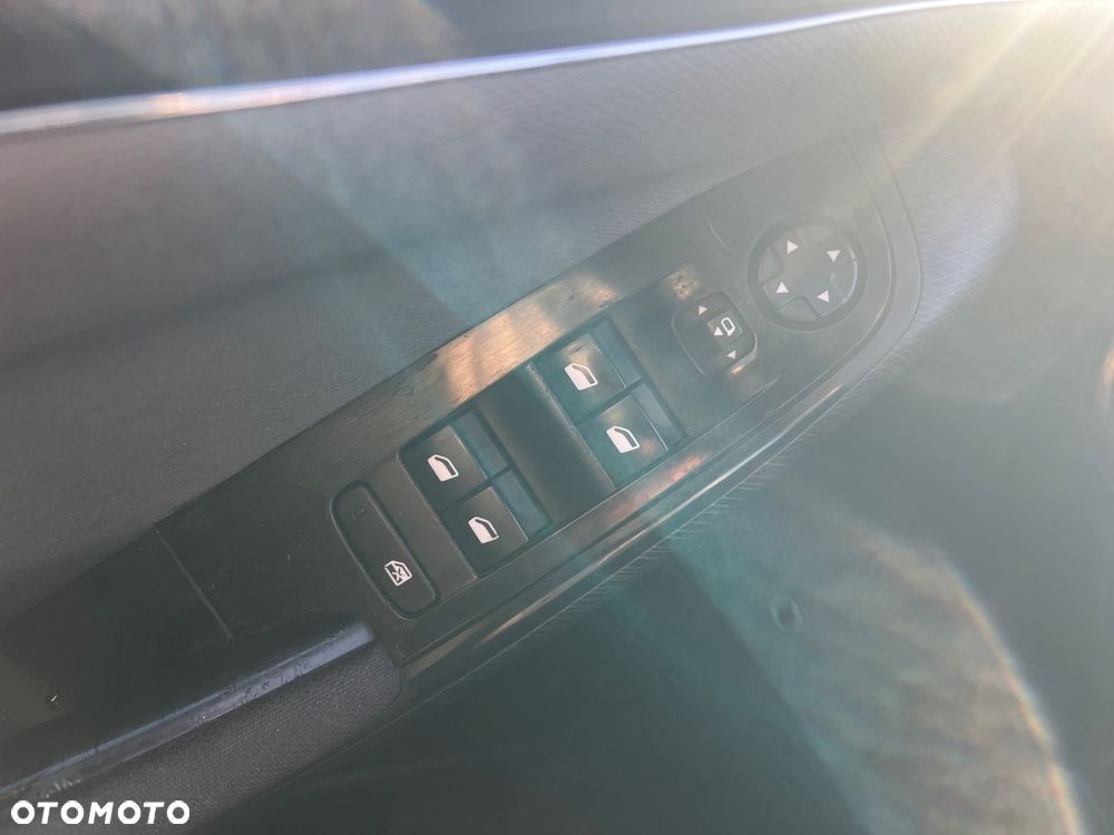 Citroën C4 Picasso 2.0 BlueHDi Exclusive - 25