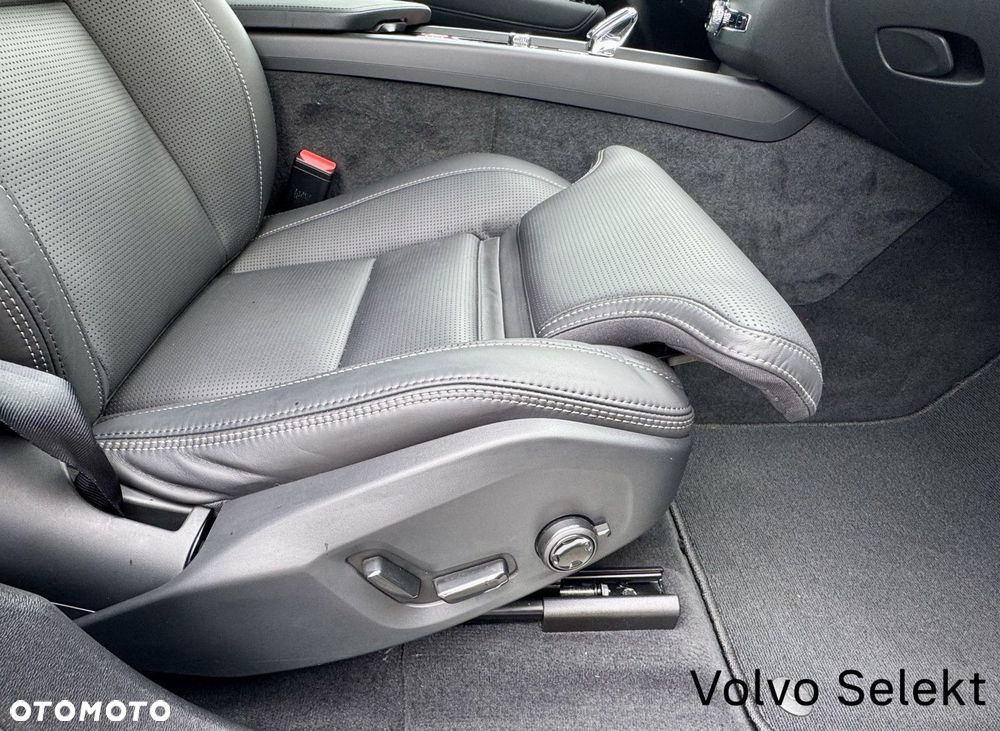Volvo XC 60 - 14