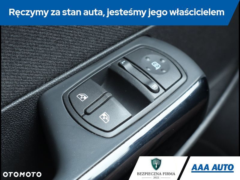 Opel Corsa - 16