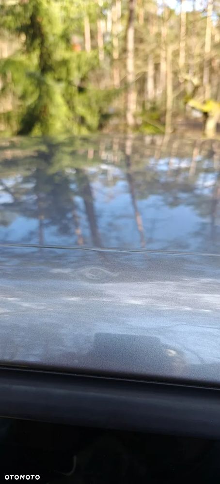 Renault Scenic ENERGY dCi 130 BOSE EDITION - 14