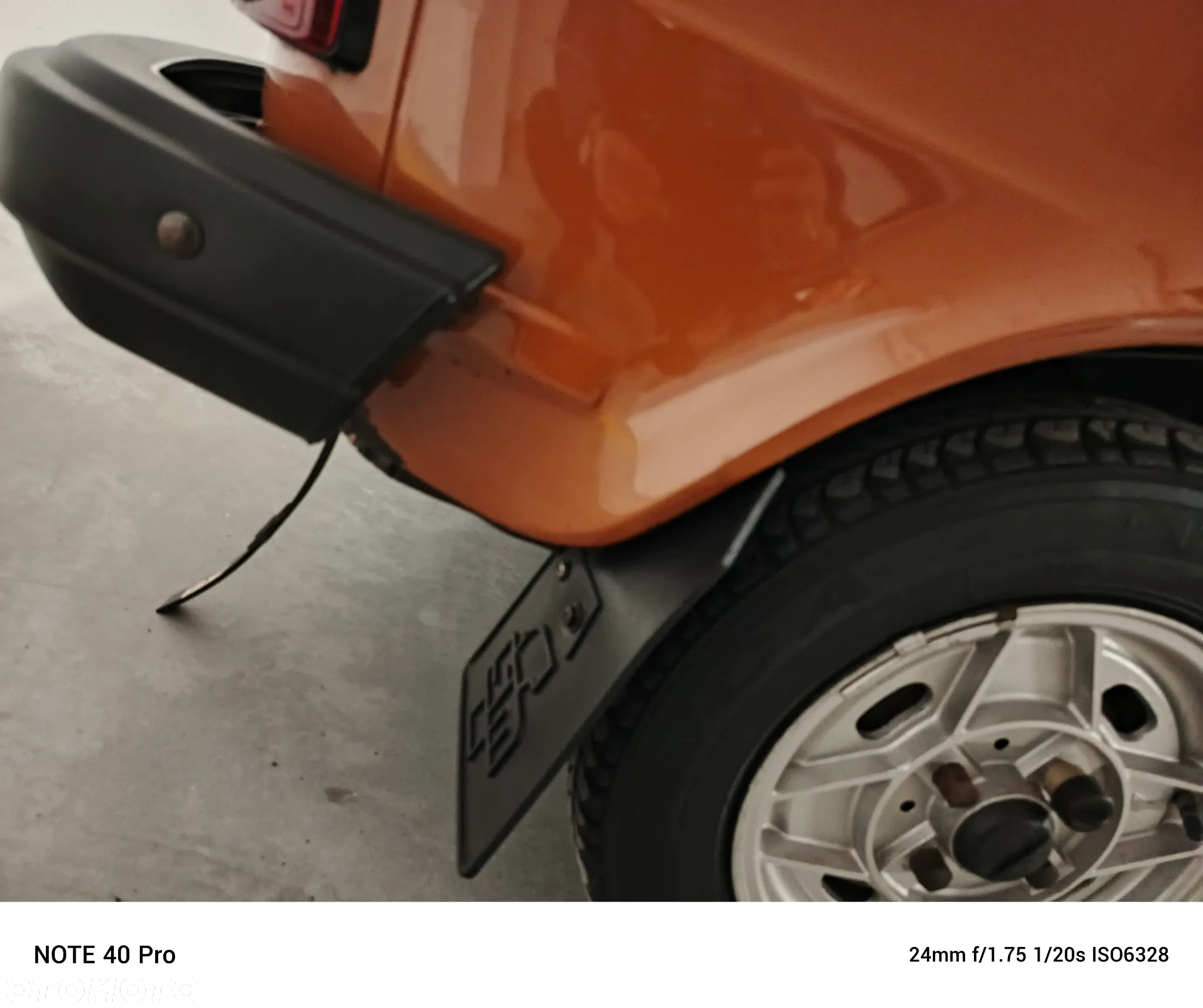 Fiat 126 - 27