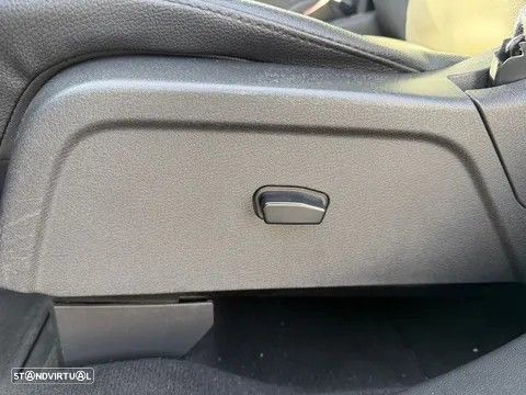 Dodge Journey 2.0 CRD R/T ATX - 41