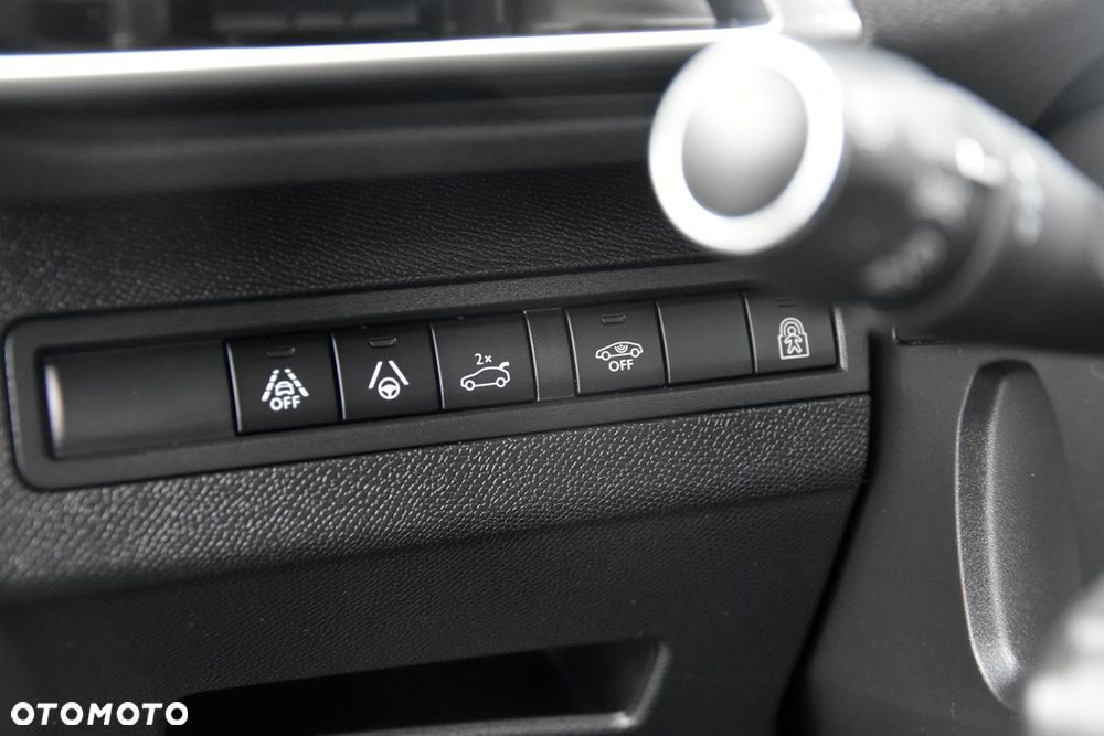 Peugeot 3008 BlueHDi 130 Stop & Start EAT8 GT - 23