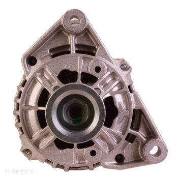 CA1580 ALTERNATOR BMW 316 318 Z3 1.6 1.9 - 2