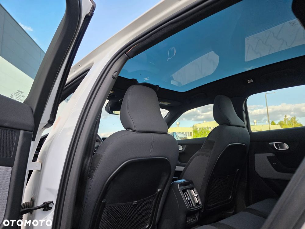 Polestar 2 - 13