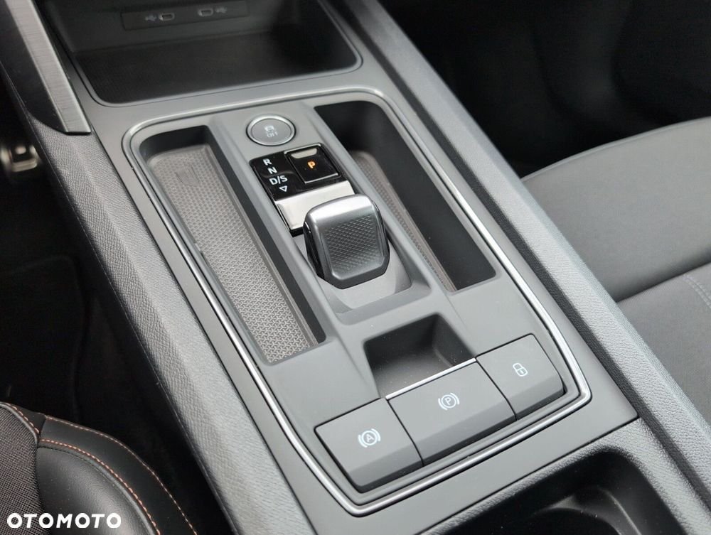Cupra Formentor - 38
