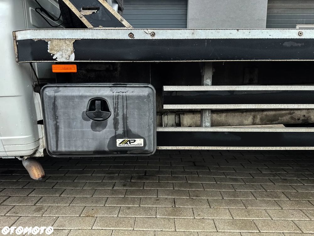 Citroën Jumper - 22