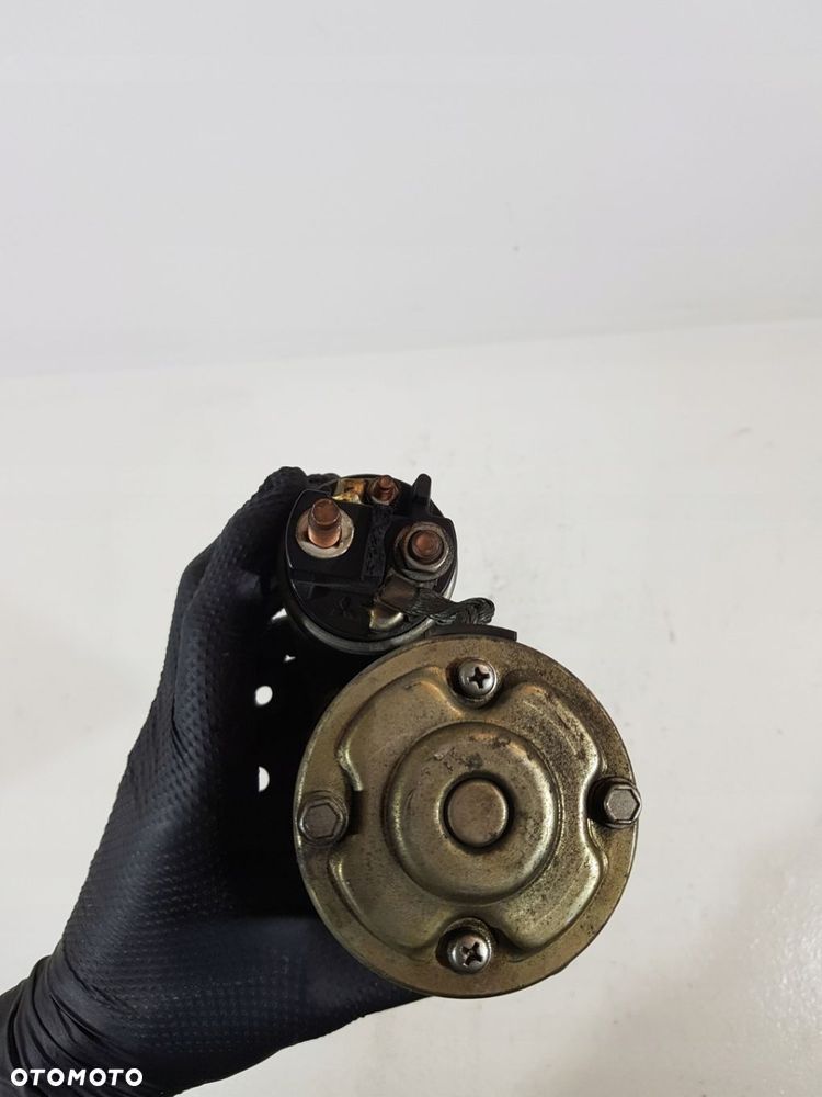 ROZRUSZNIK 8200399594 RENAULT MEGANE SCENIC CLIO 1.5 DCI K9KP732 - 5