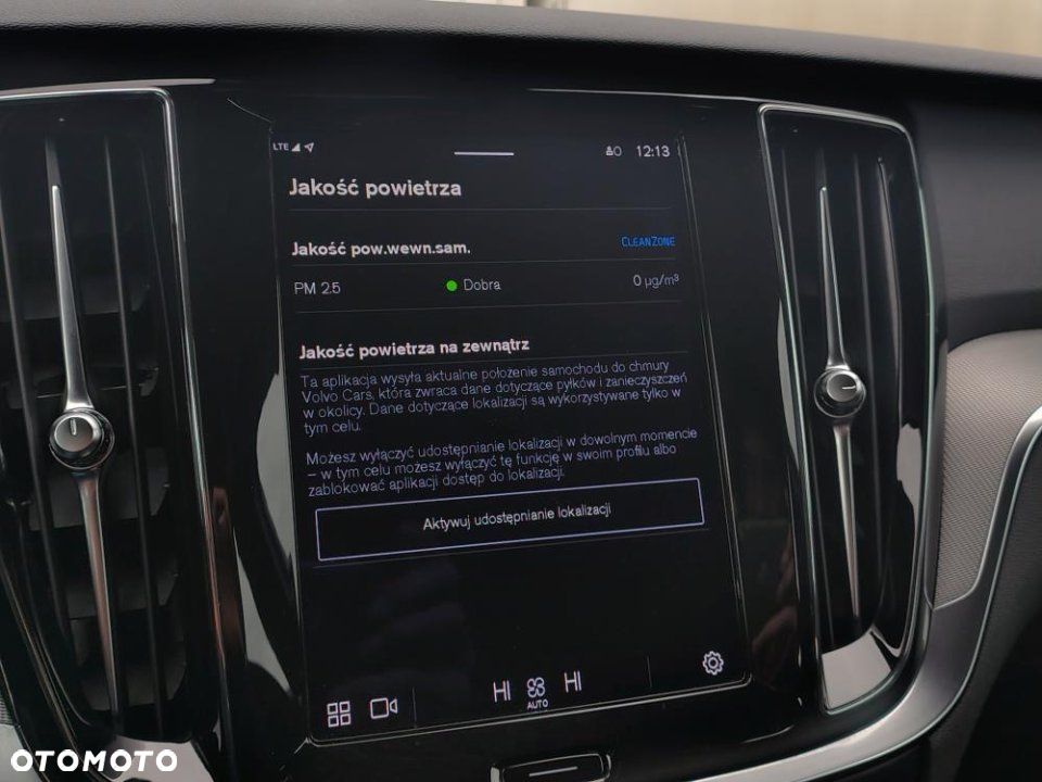 Volvo V60 - 39
