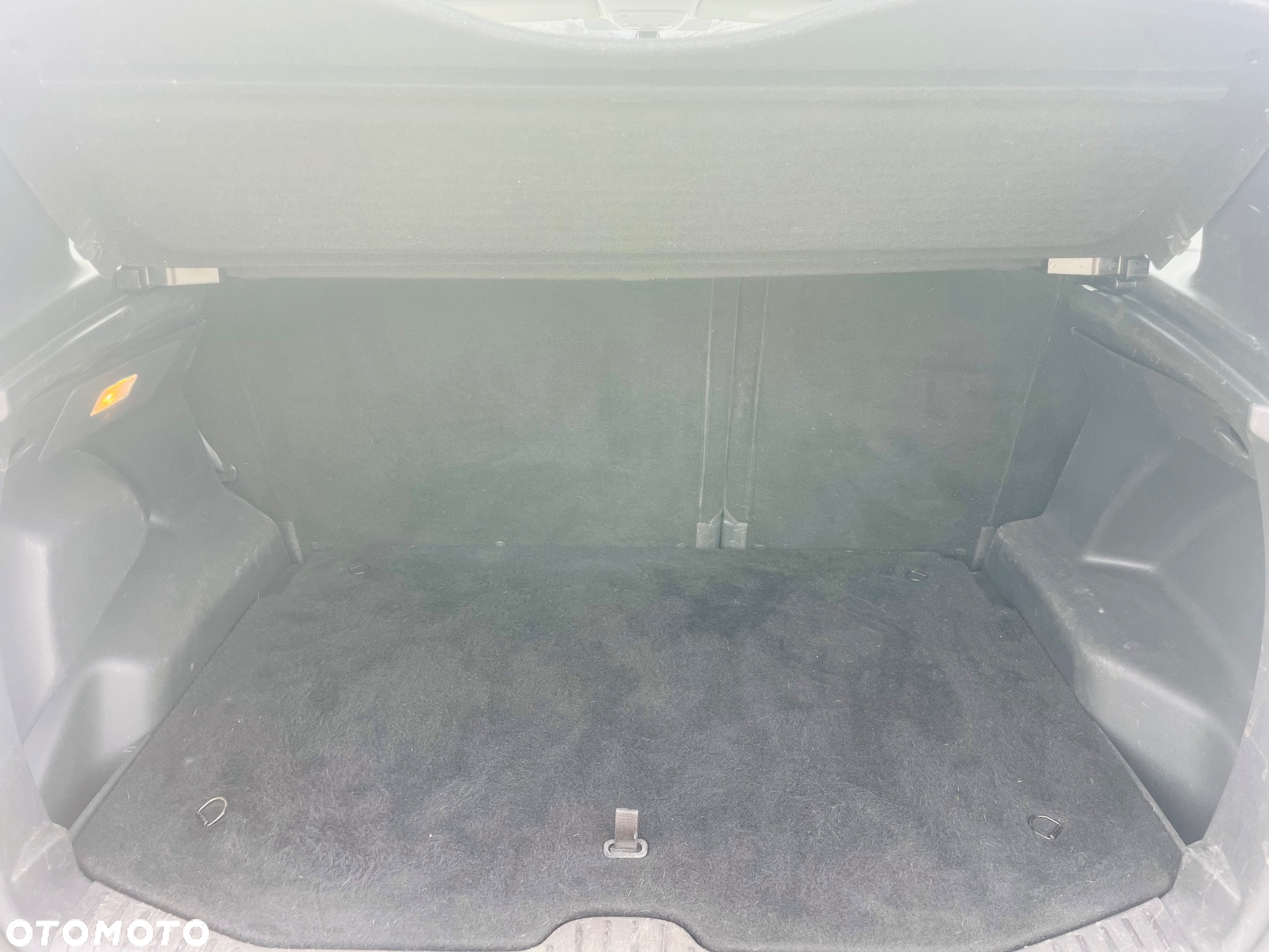 Citroën C3 Picasso 1.4i Attraction - 11