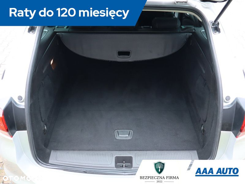 Opel Astra - 15