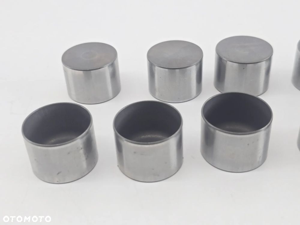 SZKLANKA ZAWOROWA  HONDA CB 1000R  SC80 CBR 600 CBR 1000 CBR 900 - 3