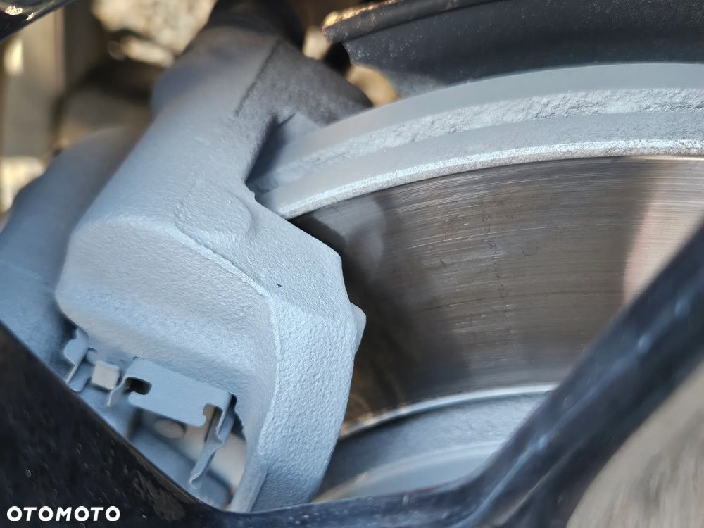 Honda CR-V 2.0 Elegance (ADAS / Connect+) - 39