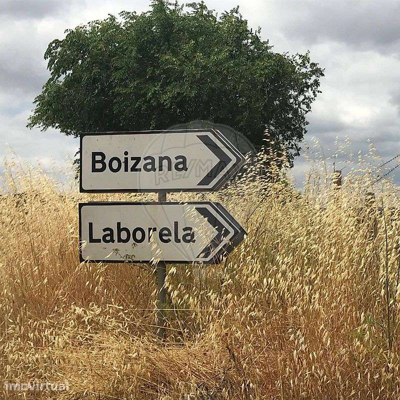 Terreno  para venda - Grande imagem: 2/17