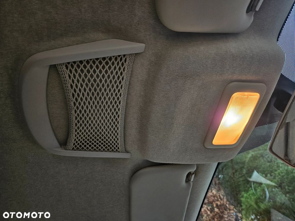 Ford KA 1.2 Titanium - 35