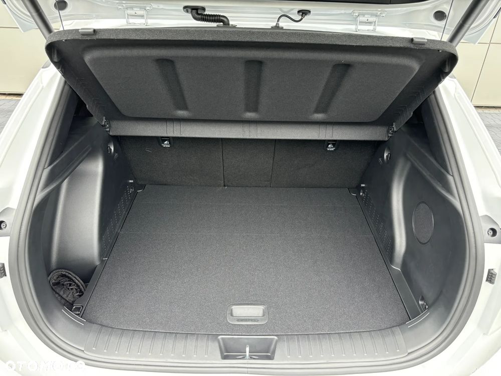 Hyundai Kona 1.6 T-GDI N-Line DCT - 22