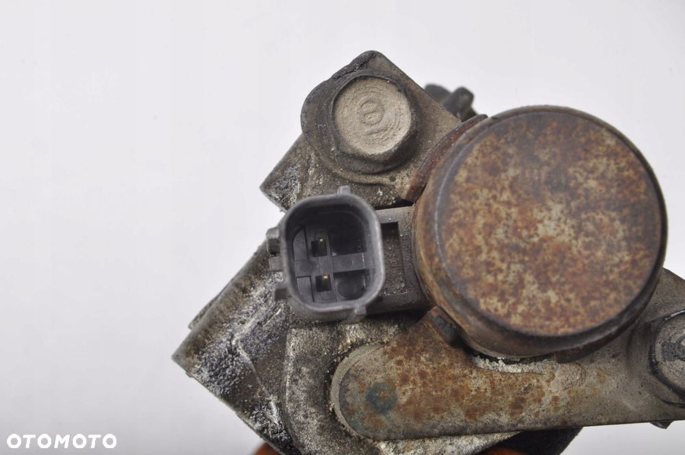 ACCORD VIII 2.0 CZUJNIK ZMIENNYCH FAZ ROZRZĄDU - 4