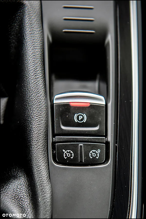 Renault Scenic ENERGY TCe 115 LIMITED - 26