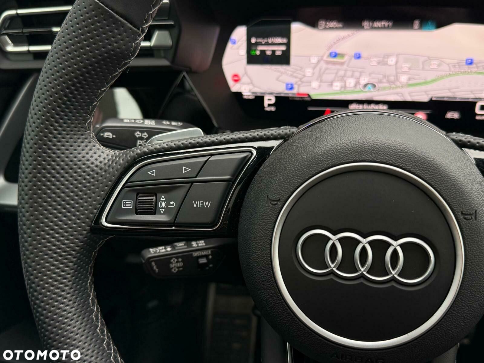 Audi S3 - 24