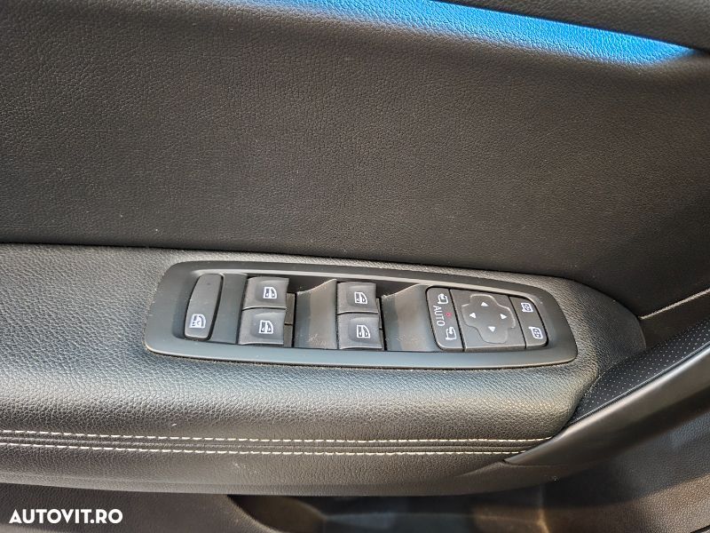 Renault Megane Blue dCi 116 EDC Intens - 24
