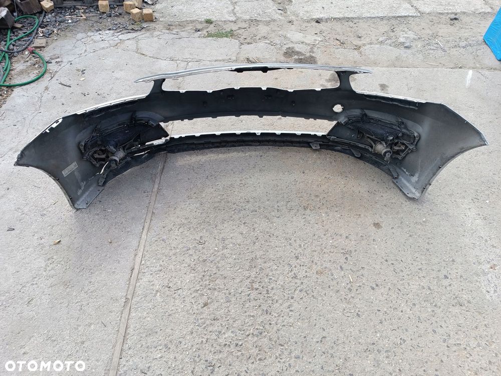 zderzak przedni kia ceed ii lift 15-18 - 6