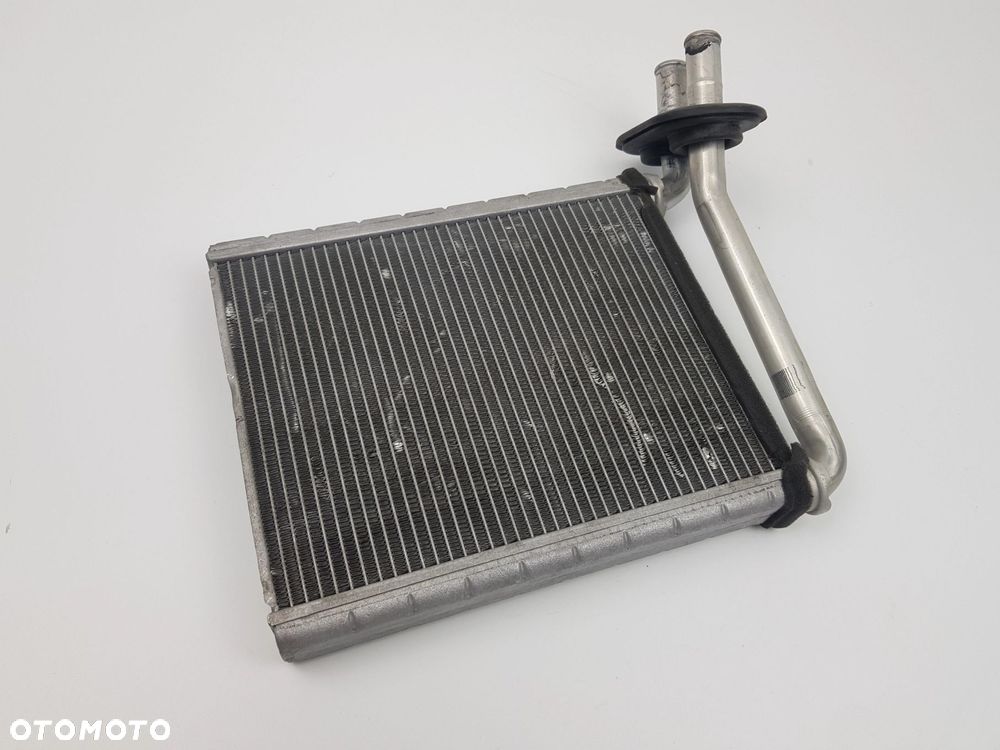 Nagrzewnica klimatyzacji Toyota Rav 4 III H0220-11121 - 2