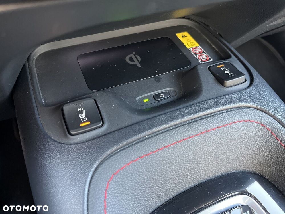 Toyota Corolla 1.8 Hybrid GR Sport - 13