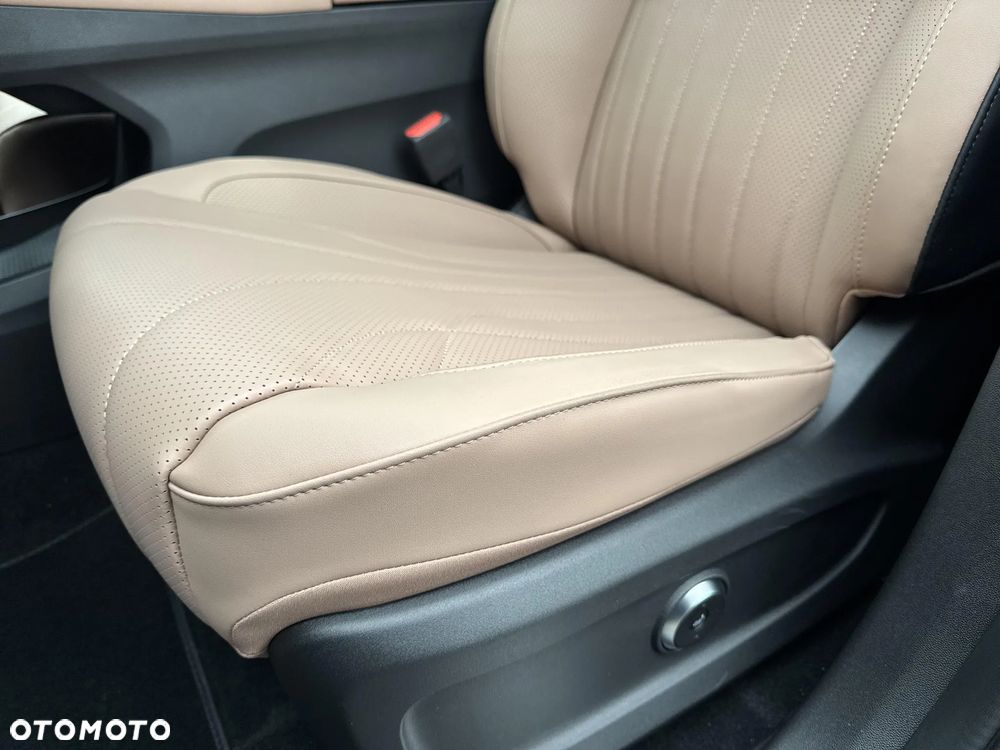 Chery Tiggo 9 - 13
