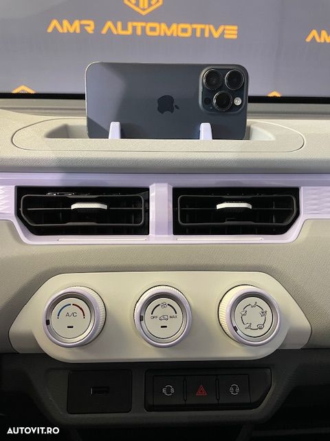 Cenntro Avantier - 13