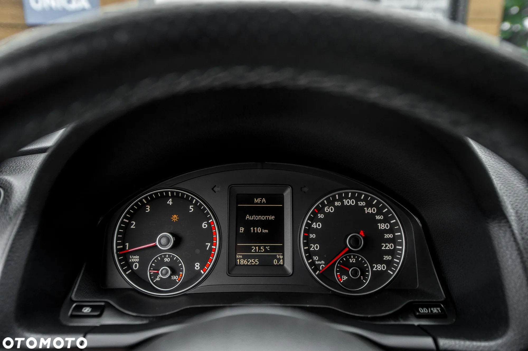 Volkswagen Scirocco 2.0 TSI Edition - 24