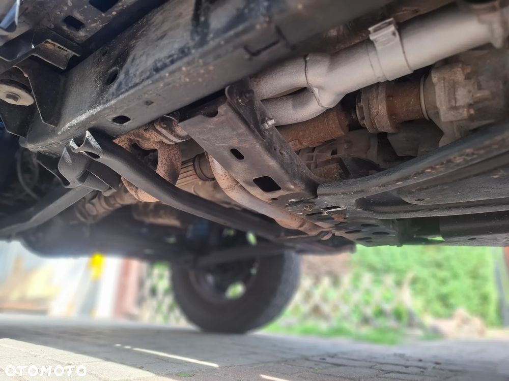 Jeep Wrangler 3.6 Unlim Sahara - 18