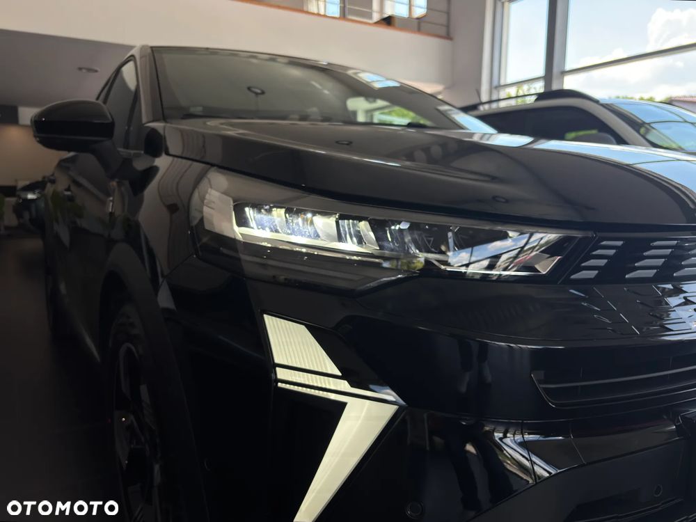 Renault Symbioz 1.8 E-Tech Full Hybrid 160 Techno - 6