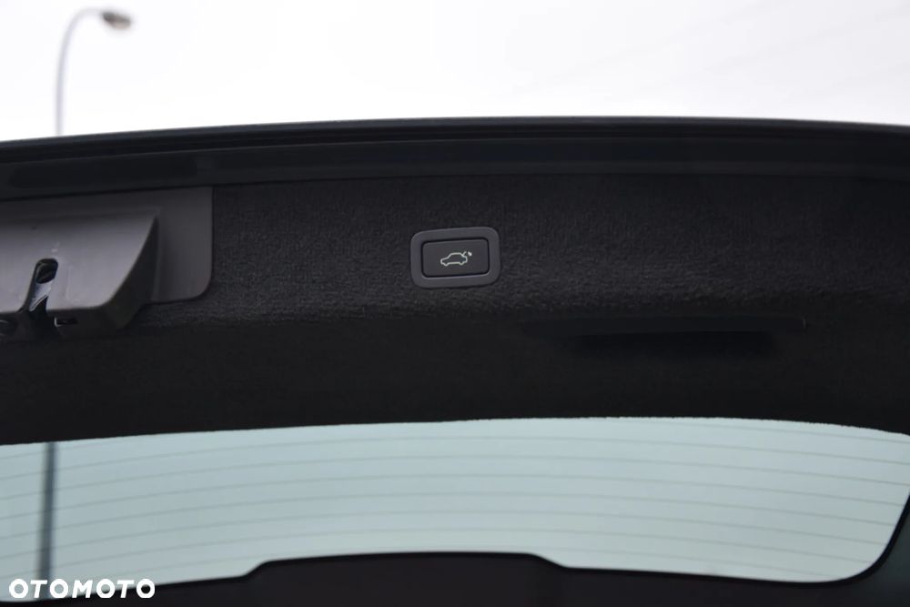 Volvo V70 2.5T Summum - 14