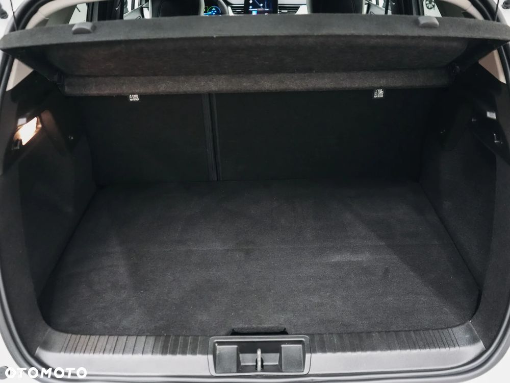 Renault Captur 1.6 E-TECH Plug-In Intens - 34