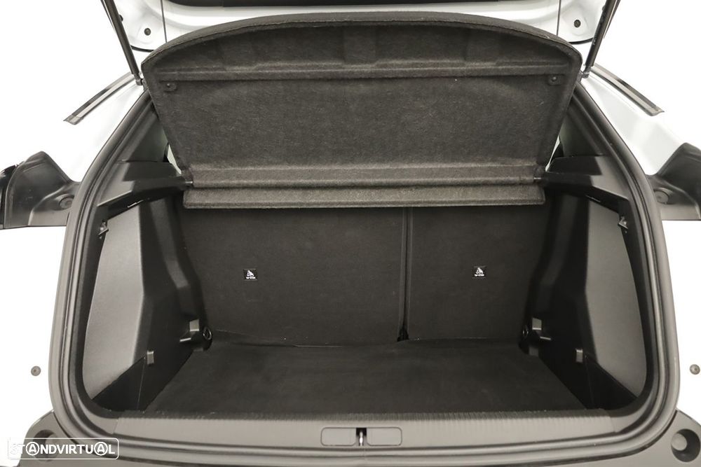 Peugeot 2008 1.2 Allure - 24