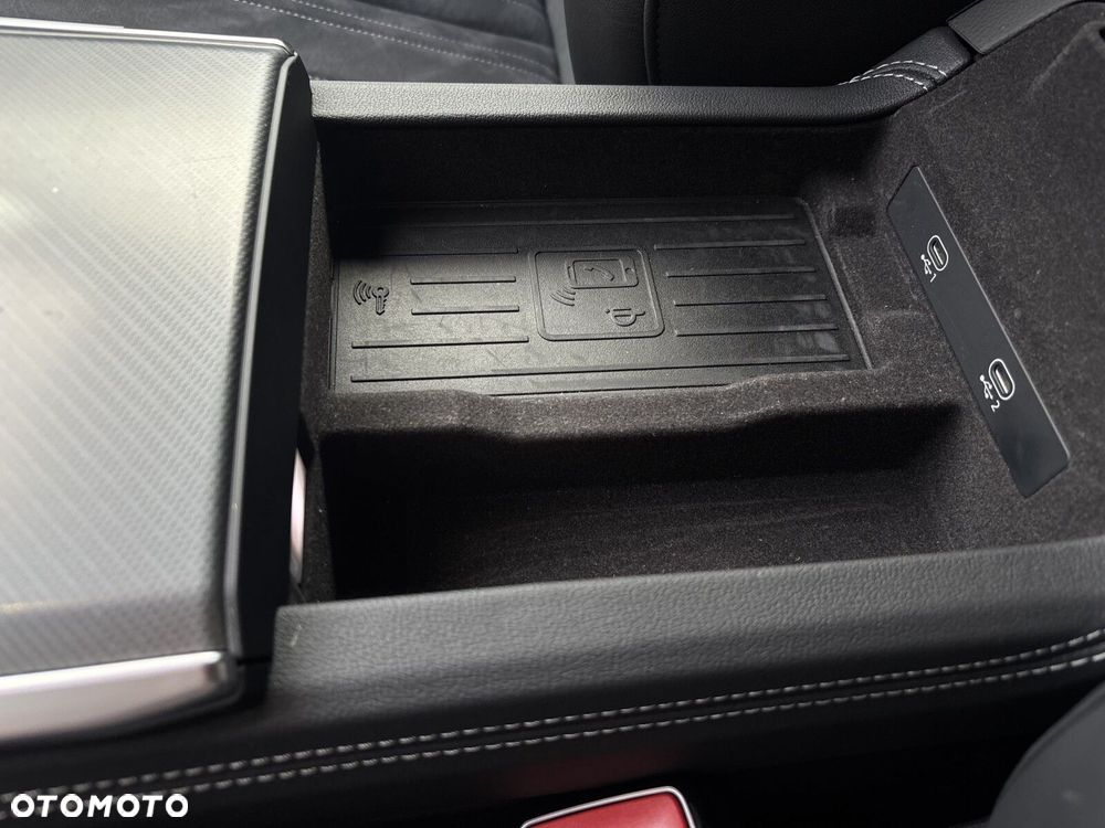 Audi A6 Allroad - 20
