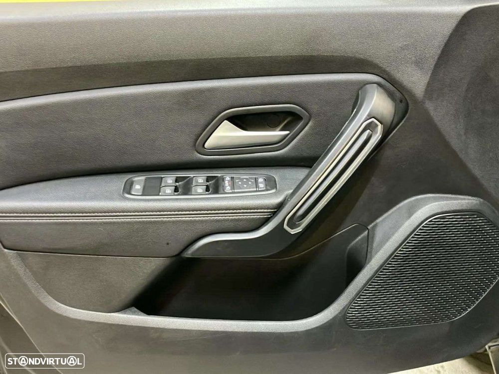 Dacia Duster 1.3 TCe Journey - 21