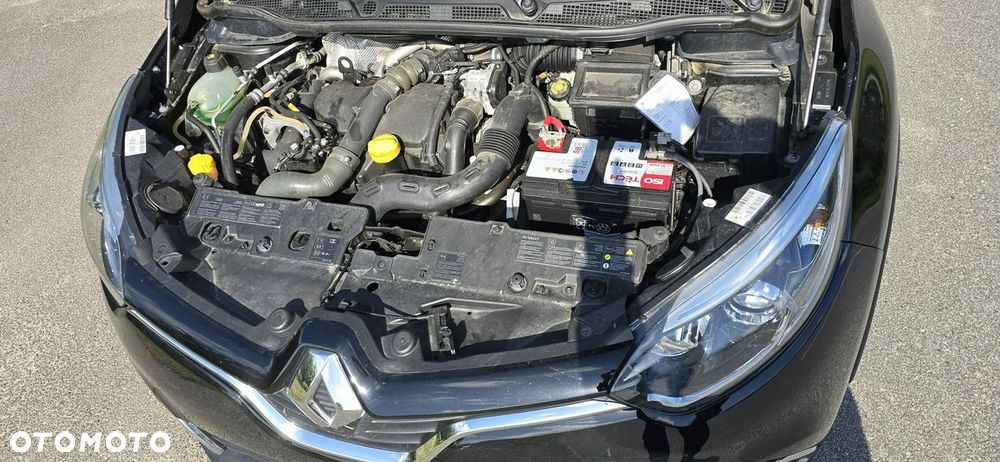 Renault Captur - 12