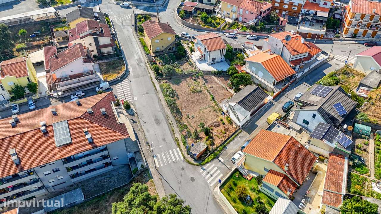 Terreno  para venda - Grande imagem: 5/10