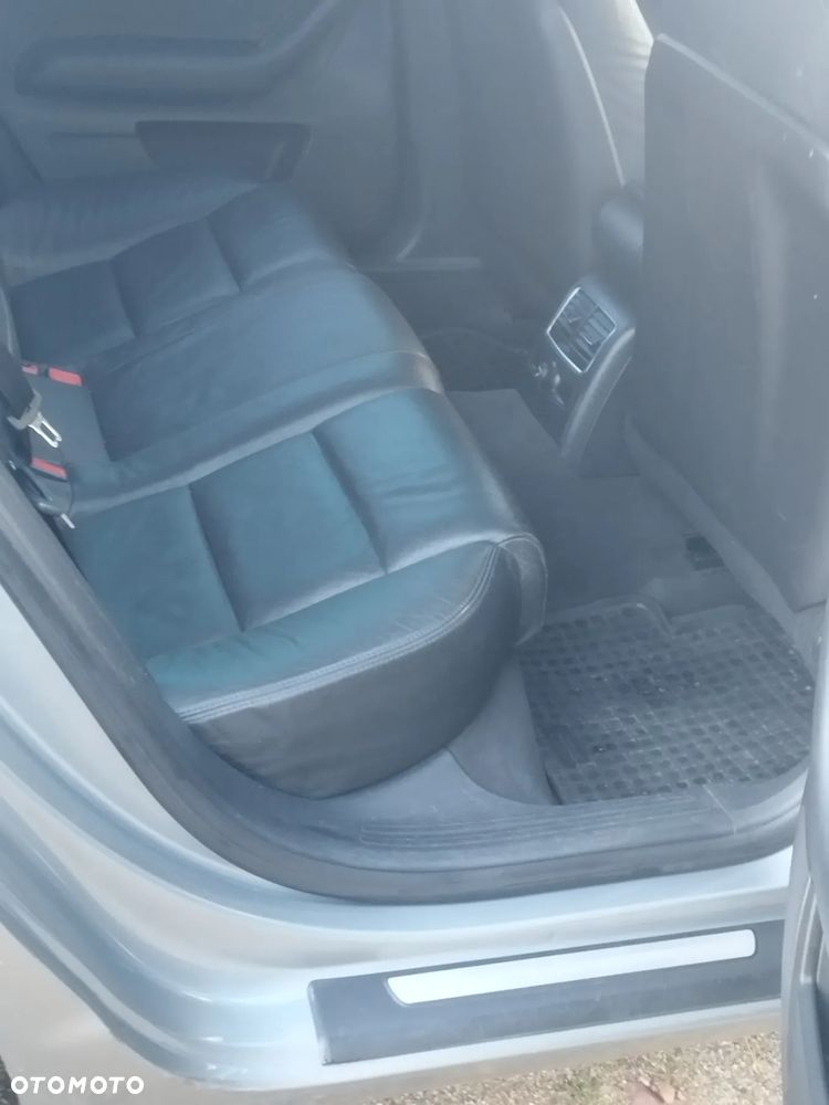 Audi A6 ver-3-0-tdi-quattro-tiptronic - 4