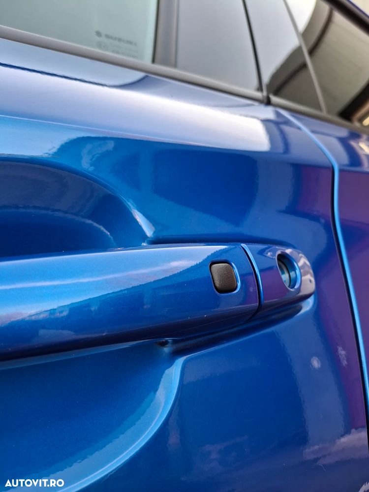 Suzuki Swift 1.2 Dualjet 12V 5MT AllGrip MHEV Spirit - 12