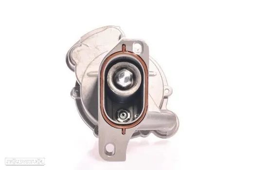 Bomba vacuo Depressor dos travões Vw Transporter T4 2.4 Diesel (NOVO) - 2