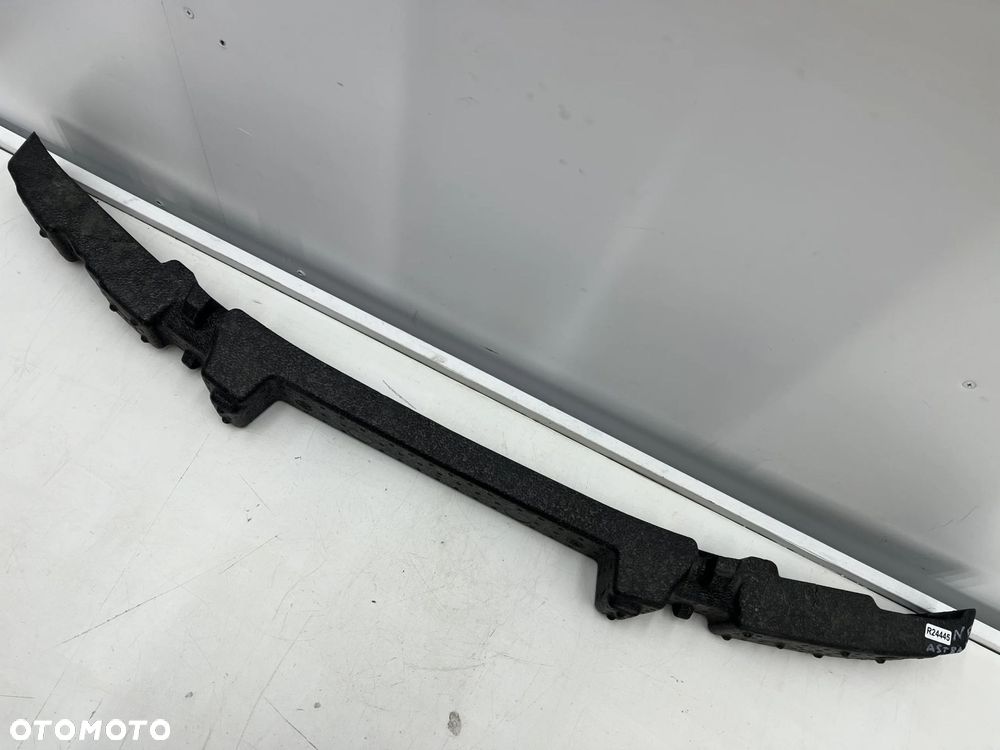 Absorber zderzaka Opel Astra L 22r.- przednie wzmocnienie styropian pianka przód NOWA ORGINALNA 9839 - 5