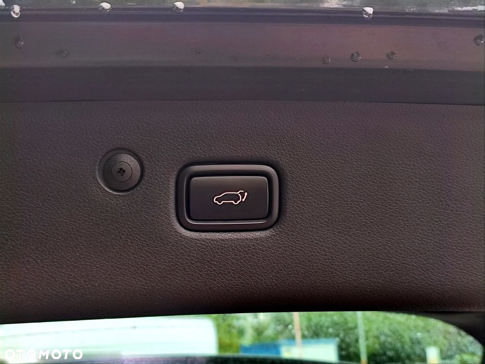 Kia Sportage 1.6 CRDI Black Edition Plus 2WD - 15