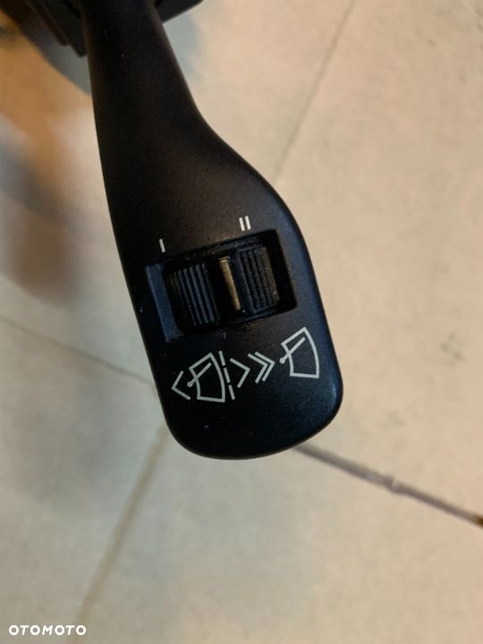 Taśma manetki 8377488 BC Bmw e39 e46 komplet - 3