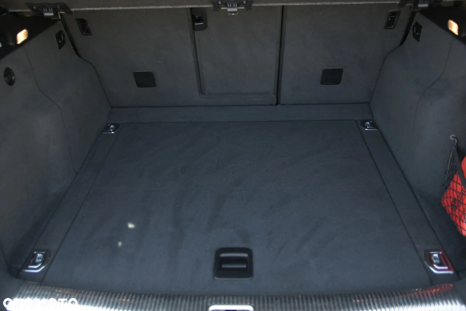 Audi Q5 2.0 TDI Quattro S tronic - 19